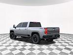 New 2026 Chevrolet Silverado 2500 LTZ Crew Cab for sale #N25076 - photo 2