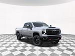 New 2026 Chevrolet Silverado 2500 LTZ Crew Cab for sale #N25076 - photo 5