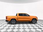 2026 Chevrolet Colorado Crew Cab 4WD Pickup for sale #N25122 - photo 12