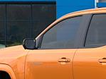 2026 Chevrolet Colorado Crew Cab 4WD Pickup for sale #N25122 - photo 19