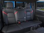 2026 Chevrolet Colorado Crew Cab 4WD Pickup for sale #N25122 - photo 25