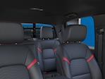 2026 Chevrolet Colorado Crew Cab 4WD Pickup for sale #N25122 - photo 32