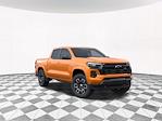 2026 Chevrolet Colorado Crew Cab 4WD Pickup for sale #N25122 - photo 9