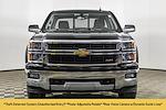 2015 Chevrolet Silverado 1500 Double Cab 4WD Pickup for sale #N25133A - photo 12