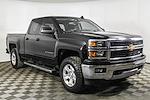 2015 Chevrolet Silverado 1500 Double Cab 4WD Pickup for sale #N25133A - photo 14