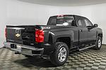 2015 Chevrolet Silverado 1500 Double Cab 4WD Pickup for sale #N25133A - photo 17