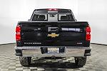 2015 Chevrolet Silverado 1500 Double Cab 4WD Pickup for sale #N25133A - photo 18