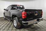 2015 Chevrolet Silverado 1500 Double Cab 4WD Pickup for sale #N25133A - photo 20