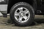 2015 Chevrolet Silverado 1500 Double Cab 4WD Pickup for sale #N25133A - photo 23
