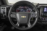2015 Chevrolet Silverado 1500 Double Cab 4WD Pickup for sale #N25133A - photo 28