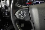 2015 Chevrolet Silverado 1500 Double Cab 4WD Pickup for sale #N25133A - photo 29