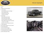 2015 Chevrolet Silverado 1500 Double Cab 4WD Pickup for sale #N25133A - photo 3