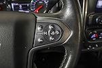 2015 Chevrolet Silverado 1500 Double Cab 4WD Pickup for sale #N25133A - photo 31