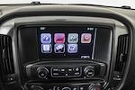 2015 Chevrolet Silverado 1500 Double Cab 4WD Pickup for sale #N25133A - photo 32