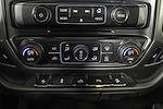 2015 Chevrolet Silverado 1500 Double Cab 4WD Pickup for sale #N25133A - photo 33