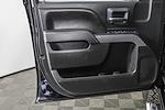 2015 Chevrolet Silverado 1500 Double Cab 4WD Pickup for sale #N25133A - photo 34