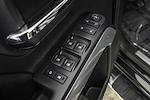 2015 Chevrolet Silverado 1500 Double Cab 4WD Pickup for sale #N25133A - photo 35
