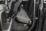 2015 Chevrolet Silverado 1500 Double Cab 4WD Pickup for sale #N25133A - photo 36