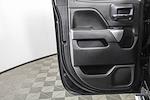 2015 Chevrolet Silverado 1500 Double Cab 4WD Pickup for sale #N25133A - photo 39