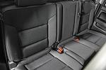 2015 Chevrolet Silverado 1500 Double Cab 4WD Pickup for sale #N25133A - photo 42