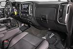 2015 Chevrolet Silverado 1500 Double Cab 4WD Pickup for sale #N25133A - photo 44