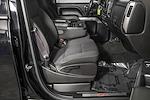 2015 Chevrolet Silverado 1500 Double Cab 4WD Pickup for sale #N25133A - photo 45