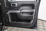 2015 Chevrolet Silverado 1500 Double Cab 4WD Pickup for sale #N25133A - photo 48