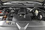 2015 Chevrolet Silverado 1500 Double Cab 4WD Pickup for sale #N25133A - photo 49