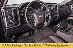 2015 Chevrolet Silverado 1500 Double Cab 4WD Pickup for sale #N25133A - photo 5