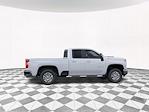 2026 Chevrolet Silverado 2500 Double Cab 4WD Pickup for sale #N25134 - photo 11