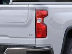 2026 Chevrolet Silverado 2500 Double Cab 4WD Pickup for sale #N25134 - photo 17