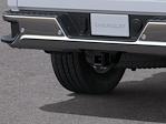 2026 Chevrolet Silverado 2500 Double Cab 4WD Pickup for sale #N25134 - photo 21