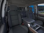 2026 Chevrolet Silverado 2500 Double Cab 4WD Pickup for sale #N25134 - photo 23
