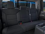 2026 Chevrolet Silverado 2500 Double Cab 4WD Pickup for sale #N25134 - photo 24