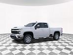 2026 Chevrolet Silverado 2500 Double Cab 4WD Pickup for sale #N25134 - photo 6