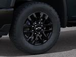 New 2026 Chevrolet Silverado 2500 LTZ Crew Cab for sale #N25157 - photo 15