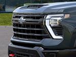 New 2026 Chevrolet Silverado 2500 LTZ Crew Cab for sale #N25157 - photo 21