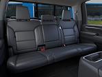 New 2026 Chevrolet Silverado 2500 LTZ Crew Cab for sale #N25157 - photo 25