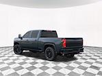 New 2026 Chevrolet Silverado 2500 LTZ Crew Cab for sale #N25157 - photo 2