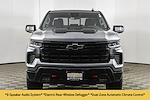 2025 Chevrolet Silverado 1500 Crew Cab 4WD Pickup for sale #N25157A - photo 15