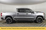 2025 Chevrolet Silverado 1500 Crew Cab 4WD Pickup for sale #N25157A - photo 19