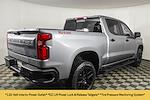 2025 Chevrolet Silverado 1500 Crew Cab 4WD Pickup for sale #N25157A - photo 21