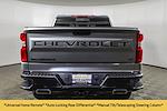2025 Chevrolet Silverado 1500 Crew Cab 4WD Pickup for sale #N25157A - photo 3