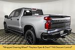 2025 Chevrolet Silverado 1500 Crew Cab 4WD Pickup for sale #N25157A - photo 2