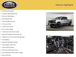 2025 Chevrolet Silverado 1500 Crew Cab 4WD Pickup for sale #N25157A - photo 24