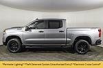 2025 Chevrolet Silverado 1500 Crew Cab 4WD Pickup for sale #N25157A - photo 25
