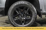 2025 Chevrolet Silverado 1500 Crew Cab 4WD Pickup for sale #N25157A - photo 27