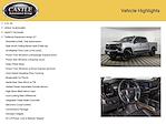 2025 Chevrolet Silverado 1500 Crew Cab 4WD Pickup for sale #N25157A - photo 5