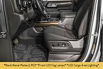 2025 Chevrolet Silverado 1500 Crew Cab 4WD Pickup for sale #N25157A - photo 30