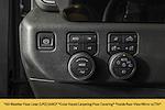 2025 Chevrolet Silverado 1500 Crew Cab 4WD Pickup for sale #N25157A - photo 31